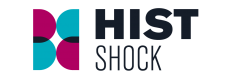 Logo HistShock_H