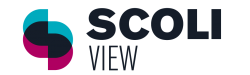 Logo ScoliView_H